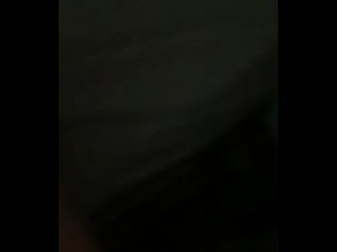 ❤️ Болничка медицинска сестра жежок кучкин рак Домашно порно на mk.qizpornolar.ru ﹏