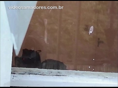 ❤️ Напален човек ја гледа својата девојка со друг дечко, снима ебано видео без да ја вознемирува двојката Домашно порно на mk.qizpornolar.ru ﹏