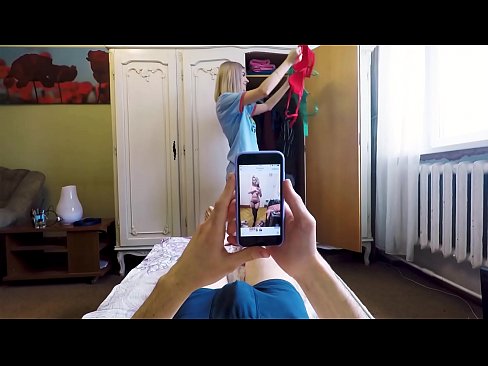 ❤️ Маќеата го натерала својот брат да сврши пред да дојде мама дома Домашно порно на mk.qizpornolar.ru ﹏