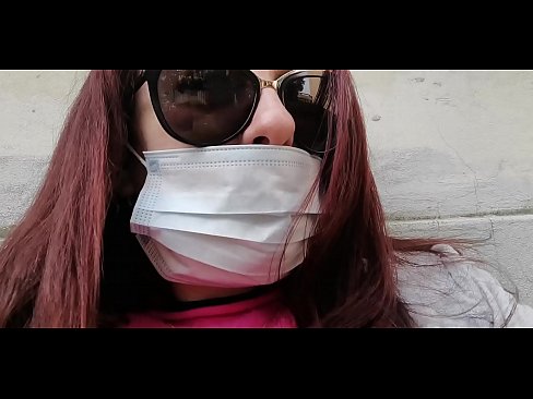❤️ Николета му се одмаздува на соседот и моча во неговата гаража (Специјален италијански карантин Covid19) Домашно порно на mk.qizpornolar.ru ﹏