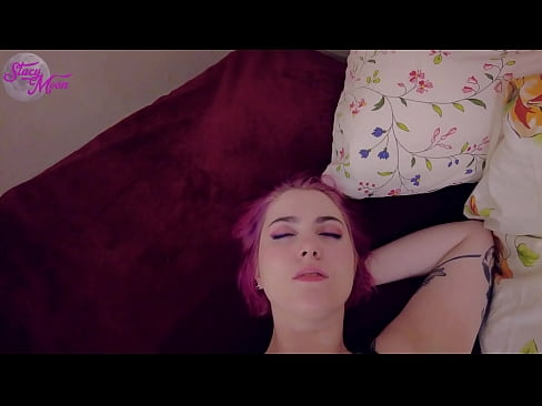 ❤️ Курвата соученичка побара да ја прескокне ОБГ со неа, па се заебавме без кондом Домашно порно на mk.qizpornolar.ru ﹏