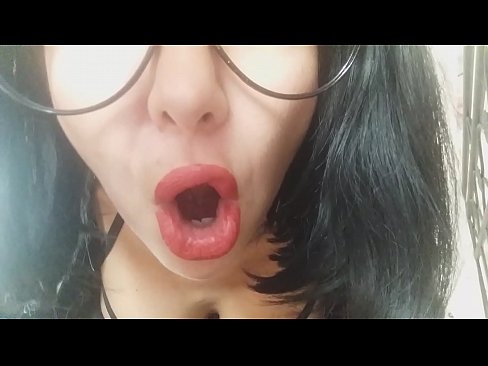 ❤️ Мила, маќеата нема да те пушти денес на училиште... премногу ми требаш... Домашно порно на mk.qizpornolar.ru ﹏