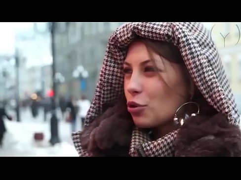 ❤️ Настава филмски лекции за секс, техники и пози за женски оргазам, како правилно да имате секс, еротска масажа, тренинг со шприц Домашно порно на mk.qizpornolar.ru ﹏