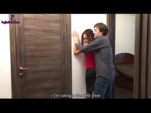 ❤️ Секси Брокер сензуално ја дрка пичката и се заебава додека го продава својот стан - Кремпаи Домашно порно на mk.qizpornolar.ru ﹏