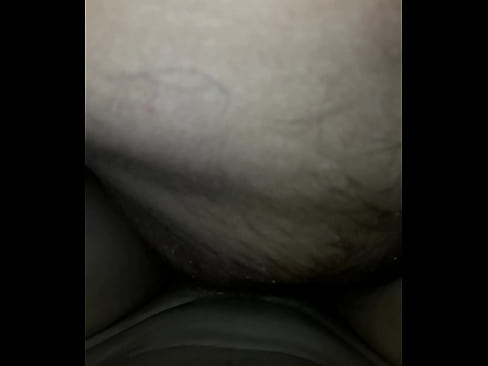 ❤️ Ебате човек колекционер Оља Наумова од Брјанск Домашно порно на mk.qizpornolar.ru ﹏