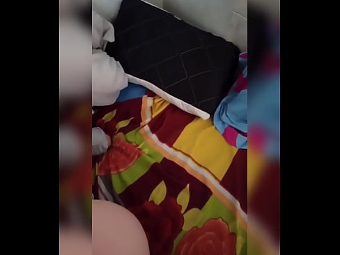❤️ Мојата цимерка останува сама дома затоа што маж и оди на одмор и ја користам приликата да ја ебам и да и го наполнам задникот со млеко Домашно порно на mk.qizpornolar.ru ﹏