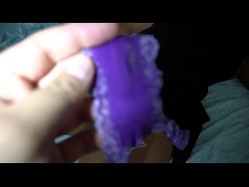 ❤️ Сестра ми пристигна многу пијана и ја ебав додека не се разбуди Домашно порно на mk.qizpornolar.ru ﹏